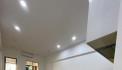 Bán căn hộ tập thể Tầng 3 Nguyễn Chí Thanh, 65m2, 2 ngủ, giá 3.05 tỷ